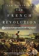 The French Revolution: From Enlightenment to Tyranny