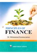 Principles Of Finance image