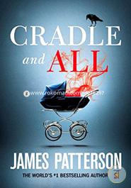 Cradle and All 