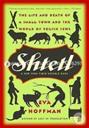 Shtetl 