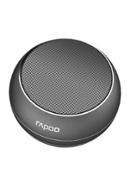 Rapoo Bluetooth Mini Speaker (A100)