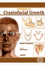 Textbook of Craniofacial Growth 