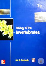 Biology Of The Invertebrates
