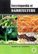 Encyclopaedia of Agriculture