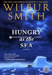 Hungry as the Sea