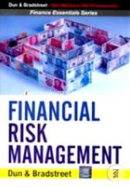 Financial Risk Management image