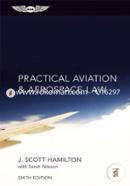 Practical Aviation and Aerospace Law
