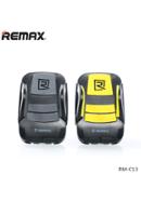 Remax Mobile Holder (RM-C13)