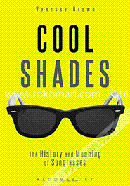 Cool Shades (Paperback)