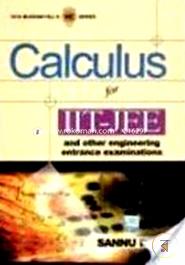 Calculus for IIT-JEE