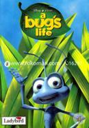 A Bug's Life: The Bug Guide (Disney: Film and Video)