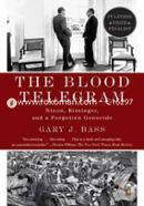 The Blood Telegram: Nixon, Kissinger and a Forgotten Genocide