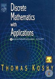 Discrete Mathematics with Applications