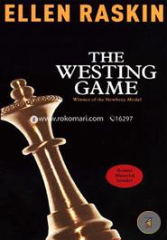 The Westing Game image
