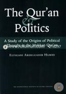 The Quran and Politics 