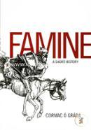 Famine – A Short History