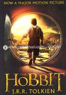 The Hobbit image