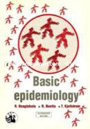 Basic Epidemiology image