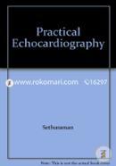 Practical Echocardiography image