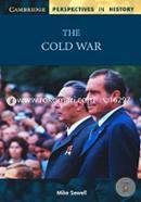 The Cold War (Cambridge Perspectives in History) image