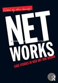 Net Works: Case Studies in Web Art and Design