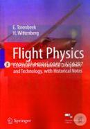 Flight Physics