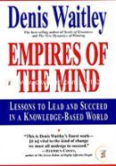 Empires of the Mind