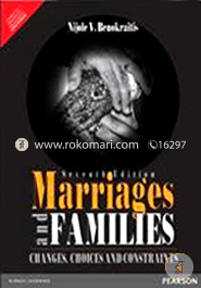 Marriages and Families 