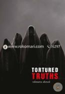 Tortured Truths