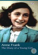 The Diary of a Young Girl image