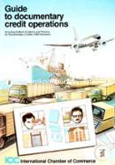 Guide to Documentary Credit Operations