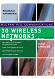 3G Wireless Networks