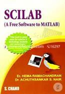Scilab (A Free Software to Matlab) image
