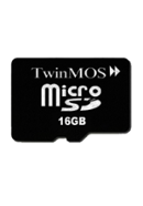 16GB Micro SD Card Class 10 image