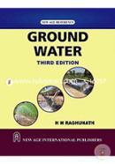 Ground Water image