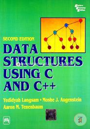 Data Structures Using C and C plus plus