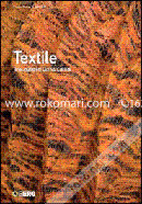 Textile: The Journal of Cloth and Culture: 6 