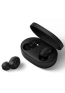 Mi True Wireless Earbuds Basic 2 - Black