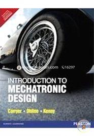Introduction to Mechatronic Design