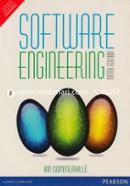 Software Engineering 