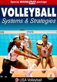 Volleyball Systems and Strategies