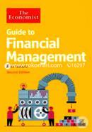 The Economist Guide to Financial Management 