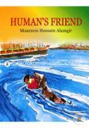 Human's Friend
