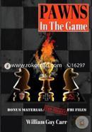 Pawns in the Game