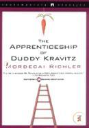 The Apprenticeship Of Duddy Kravitz