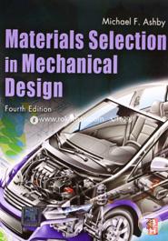 Materials & Metallurgical Engineering