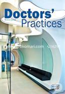 Doctors' Practices (Architecture in Focus)