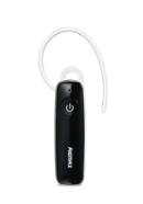 Remax RB-T8 Bluetooth Earphone (RB-T8)