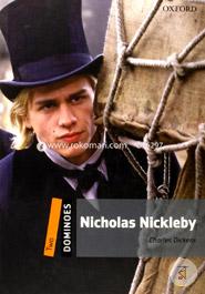 Dominoes Two: Nicholas Nickleby 