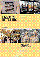 Fashion Retailing: A Multi-Channel Approach (Paperback)
